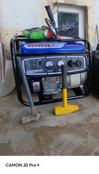 عدة بالايجار • عامل موجود • الصباغية