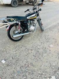 تايكر • ٢٠٢٣ • ماطور فول
