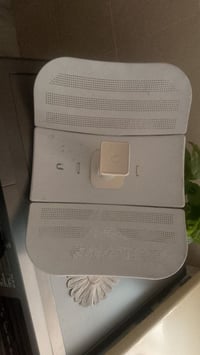 سعر 35الف رقم تلفون07737976079العنون بغداد كمير قرب جزيرة بغداد السياح...