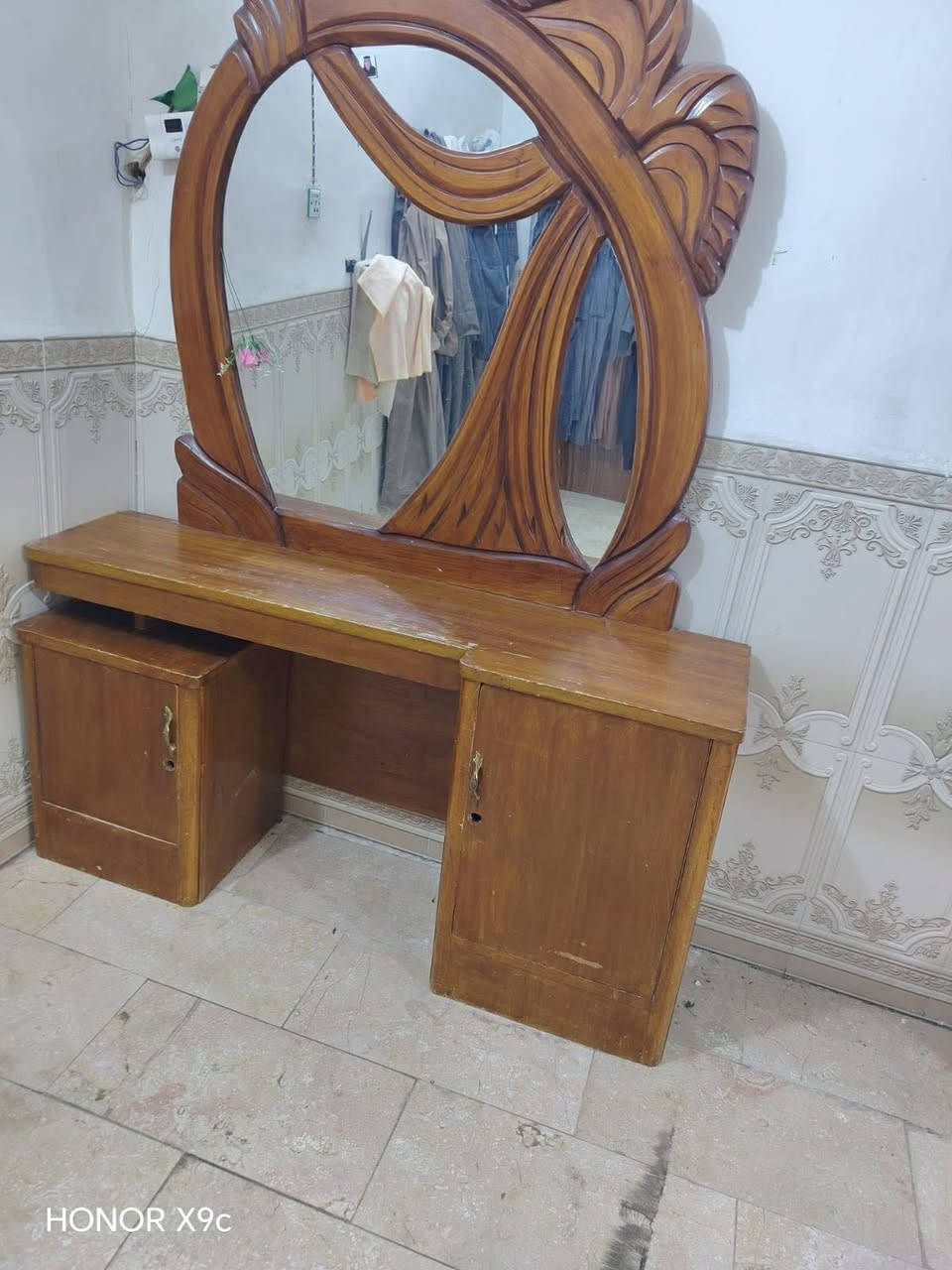 غرفه تسكام للبيع


**إذا كنت صاحب هذا الإعلان وتريد حذفه لأي سبب، رجاءا أرسل رسالة إلى الدعم الفني**