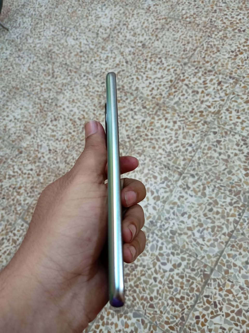 هونر x9 ذاكره ١٢٨ رام ٨+٢    ٦٠فريم بوبجي نظيف شرط ما مفتوح بدون ملحقات السعر 130 موصل أيمن ***********
