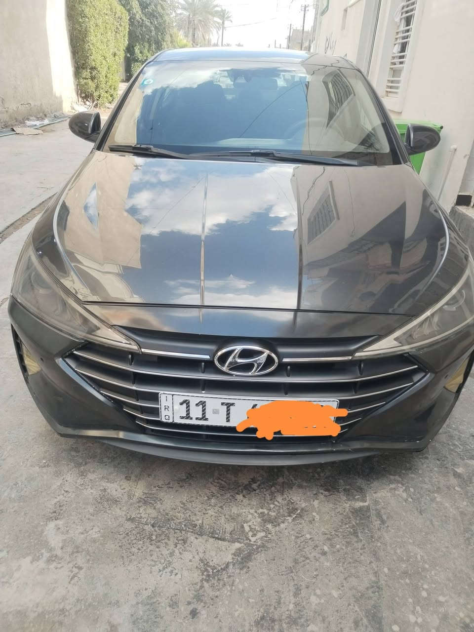 النترا موديل 20 وارد أمريكي بدون صبغ فقط بارد ماشيه 93 كير وعقل مبدل ايتي هزة ورقم جديد الدولي السعر 132 وبيه مجال بغداد حي الخضراء ***********
