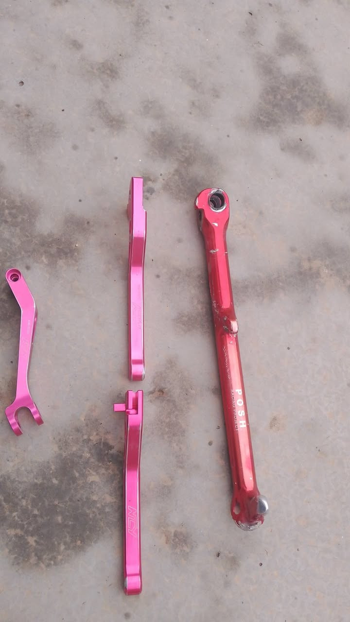 سلام عليكم ستان بوش اصلي ويدات وفراك سكنس عام الاتصال او مرسله وتساب‏‪***********‬‏
