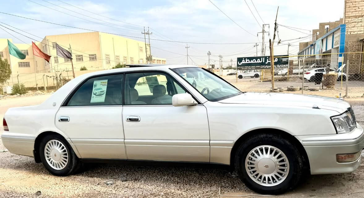 الهم صلي على محمد
تيوتا راس الثور فلات 

شاصي 155 تحوير فوق وجوه نجف 

 رقم بغداد مداور بكل المحافظات

معاملته كامله وتحويل مباشر بسم المشتري

بيه ظربه بل الجاملغ الخلفي بسيط جدا 

السياره جاهزه ما عايزه اي شي تخم تاير جديد باتري جديد بيع فقط لا دين ولا مراوس بيع مستعجل السعر 78 العنوان النجف الأشرف 

موبايل ***********
