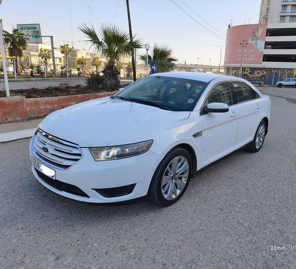 سفری نیڤا......ناوزەرد.....سپی سادە...دبڵ گێر.....تاحدید سوعە....کۆدی درگا...زینۆن...لایت ێۆتۆ....بەگلایت لید...تەبرید مەرکەزی..سوکان ڤۆلیۆم....ویل کرۆم19....کوشن کارەبا ..ئاوێنە ناوچەی کوێر...ئاوێنە فۆتۆ...ئاوێنە هیتەر ....دژە خلیسک...حاسە....سپێری دانەگیراوە..67.000 رۆشتوە***********...گێرومەکینە.....تەبرید بەشەرت....سەنەوی تا 2030تازەیە.... بێ بۆیاخ السليمانية, العراق
