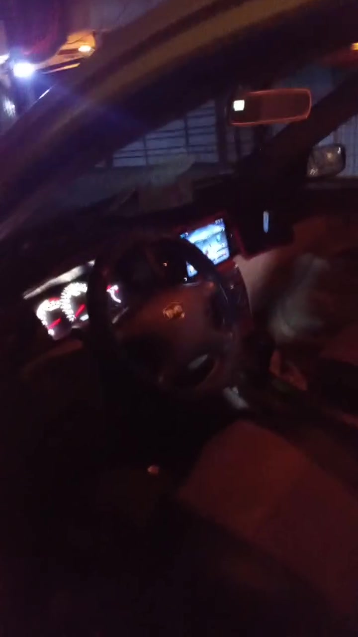السلام عليكم
.bYd
F3
2013
السياره امحوره
محرك كورله الف ٨٠٠
تخم تايرات جديد
مري زوج جدد
شاشه ايباد
جديده
فتحه صقف
بني رامه
بلوجكترات
دعاميه اماميه
جدد
زنون لايتات
جدد
تخم لايتات جدد
تخم هورن
جدديد
ابطاين سود جددد
لاستيكات بوب جدد
كاعيات سياره جدد
دعامايات جدد

السعر ٢٥ ورقه
وبيه مجال
 ***********
