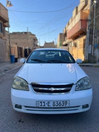 اوبترا • ٢٠١٢ • بغداد الشعلة