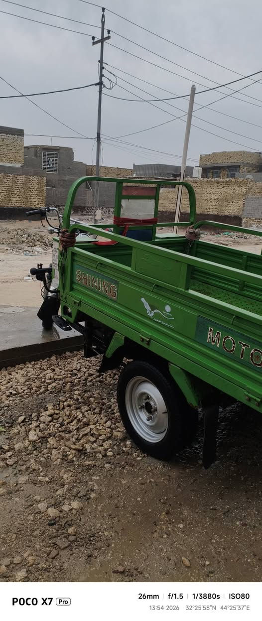 سلام عليكم ستوته للبيع موديل 22 أوراق اصولي وكيلها بلال سعر 1900 بيها مجال
مكفوله كفاله عامه مامفتوح برغي


**إذا كنت صاحب هذا الإعلان وتريد حذفه لأي سبب، رجاءا أرسل رسالة إلى الدعم الفني**