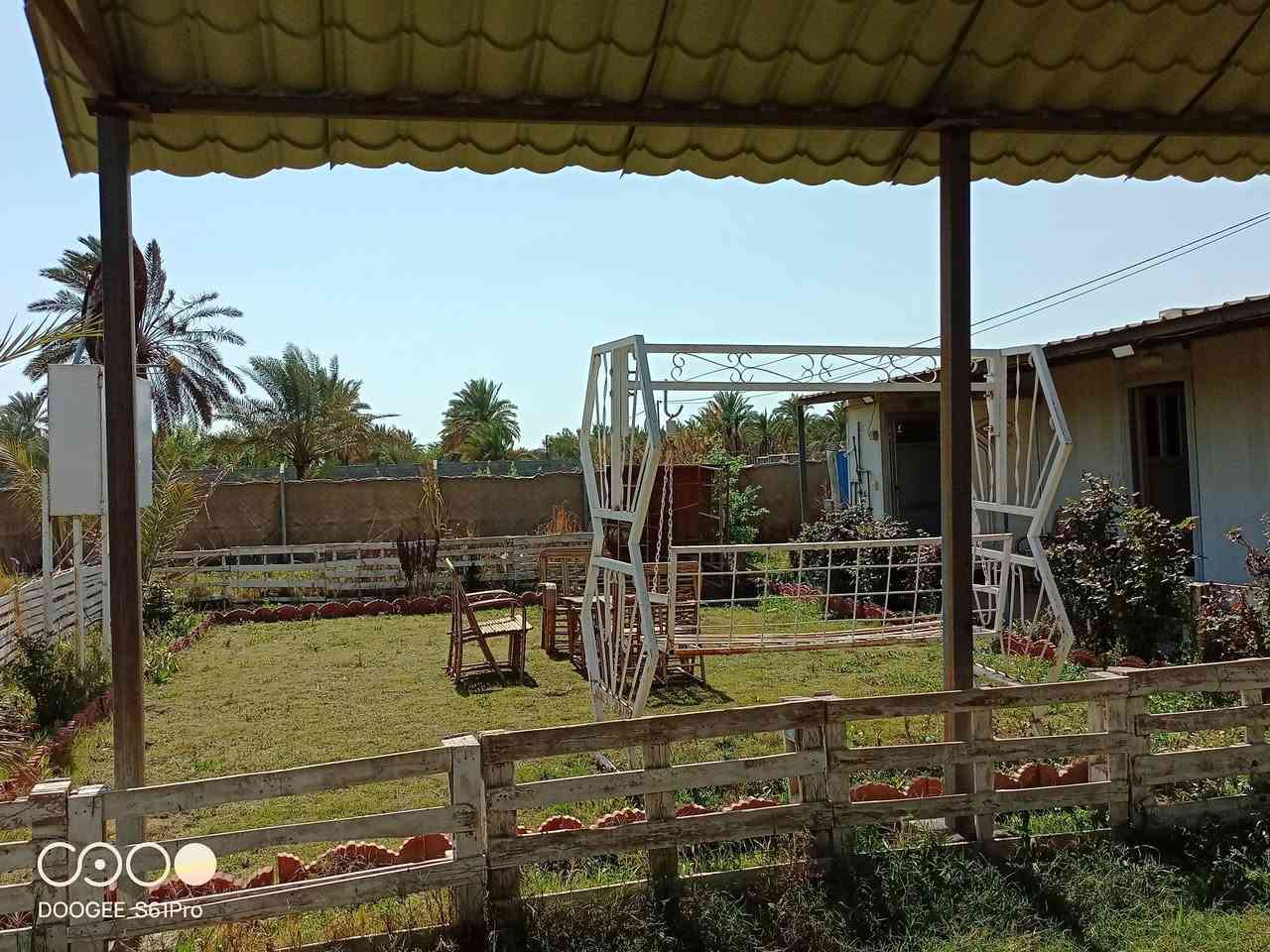 السلام عليكم #دونم_للبيع المكان بغداد الراشدية قرب البحيره 

#نوع العقار طابو ملك زراعي سند 25 تحويل ابسم المشتري 

#الاتصال_***********
