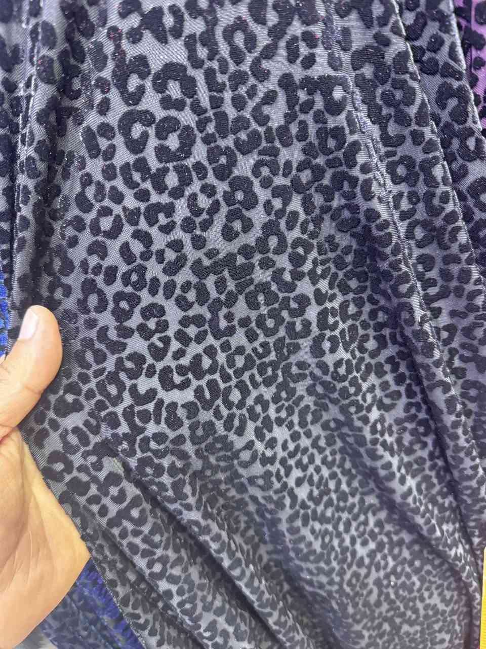 برنوت  كويتي نمري الخامه الاصليه❤️🤩.

للحجز واتساب ***********
العنوان الفرع الاول :واسط الكوت السوك قرب بيت زرزور 

العنوان الفرع الثاني: سوك الشيشان شارع البالات 
يِوجد توصيل سعر توصيل 5الاف جميع المحافظات 🚚
