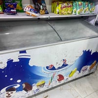 ثلاجة • للبيع • سعر نهائي