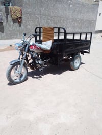 ستوته • ٢٠٠٩ • نظيفه