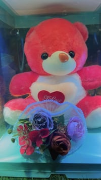 بوكس السعادة • هدايا • ٢+١ مجاناً