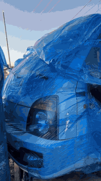 السلام عليكم. تم وصول أغراض كيا بنكو ثري
((🔺🔺للاتصال واتساب فقط))🔺🔺

يوجد قماير بنكو من موديل 2007____2018

يوجد أبواب 

يوجد تاثيرات 

يوجد جميع الأدوات الاحتياطيه للبنكو 

للاتصال واتساب فقط 

***********. /***********
