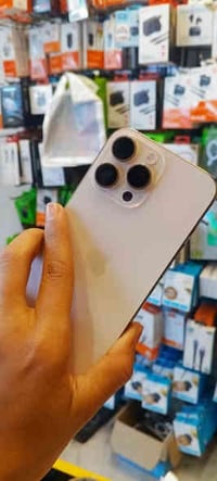 ورحمه الله وبركاته احبتي الكرام   بلاش 💯 بلاش 💯  ايفون 16برو ماكس  شرق...