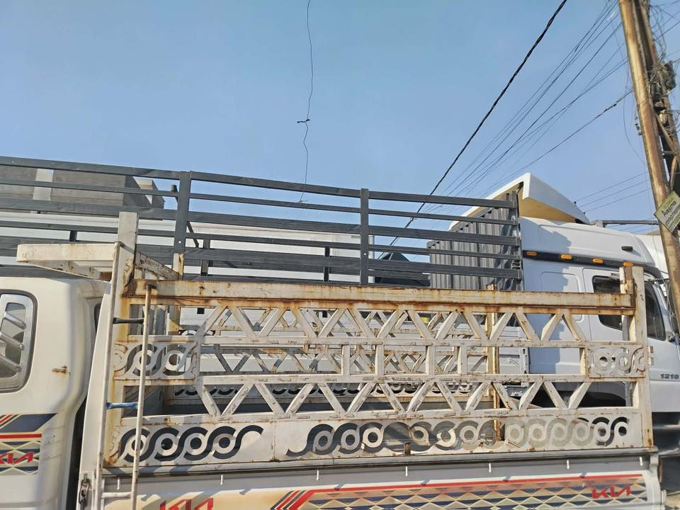 محجر احمر مال فحل السعر 175وبي مجال
محجر ابيض مال نثية 200وبي مجال***********
