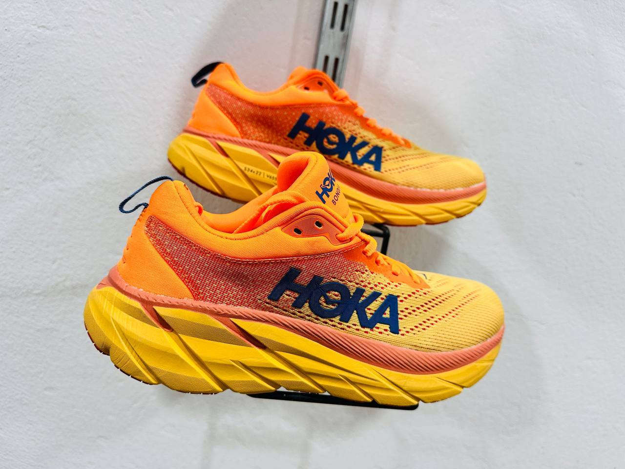 الماركات وصلن 🔥🔥🔥
عنوان المحل مشيرفه شارع 60مجاور ملعب الولاء


**إذا كنت صاحب هذا الإعلان وتريد حذفه لأي سبب، رجاءا أرسل رسالة إلى الدعم الفني**