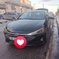 النترا • ٢٠٢٠ • أمريكي