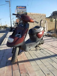 منغولي نظيفة كهربائيات شغالة دراجة نكرة سلف بأي وقت مكينة ناعمة ب١٩٠ 0...