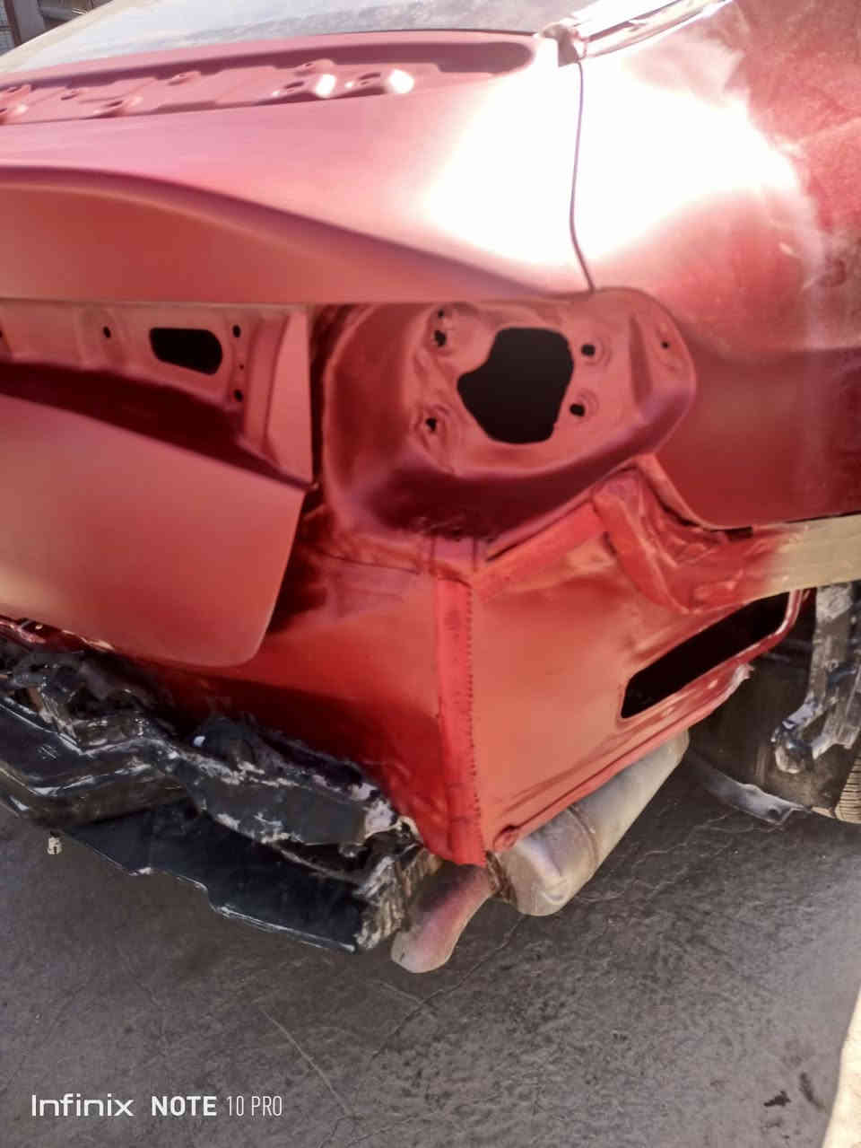 كيا ك٥ مديل ٢٠٢٥ السياره كامله بدون اي نقوصات مكانها كربلاء ماشيه ١٠.٠٠٠milبعدها زيرو بدون ارقام فحص مؤقت سعرها ب ٢٢٠وبيها مجال الرقم للستفسار:***********
