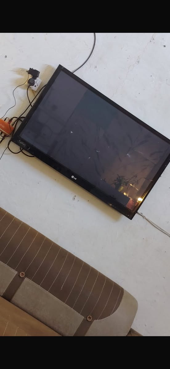 سلام عليكم  تخم للبيع سعره 100وبلازمه 100 مكان قاهره دلفيه وبي مجال


**إذا كنت صاحب هذا الإعلان وتريد حذفه لأي سبب، رجاءا أرسل رسالة إلى الدعم الفني**