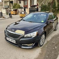 كادنزا وارد خليجي • ٢٠١١ • ٦ سلندر