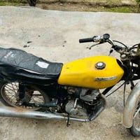 دراجه اربعه كير 2016اوراق اصولي سعر 225وبيه مجال بسيط لتواصل  ع هاذه ر...