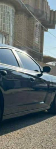 جارجر • ٢٠١٤ • مكينه ٣.٦