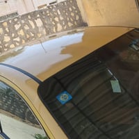 افيو ٢٠١١ • خليجي • بابل