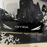 رام سيرفر • ٨جيجا • ٣٢٠٠