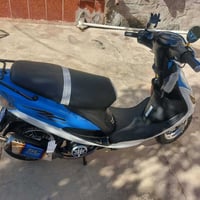 ماكس منغولي • كفاله برغي • تلعفر