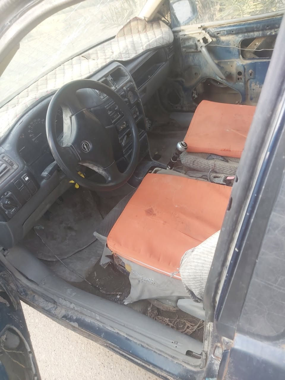 فكترا محرك 20 شرط كير محرك سنويه عضم مشروع وطني الماني أ شرط تحويل رقم نجف  تخم تاير سعر 14 بيها مجال *********** مكاني
