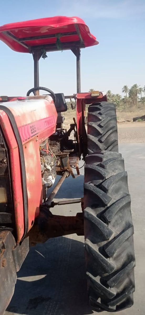 مكينه للبيع فوركسون ايراني موديل 2012 مكان حله بابل مجفته  ركنات  بوشه رقم تلفون ***********
