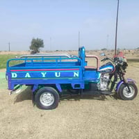 ستوته دايوان • 2019 • واسط قضاء الحي