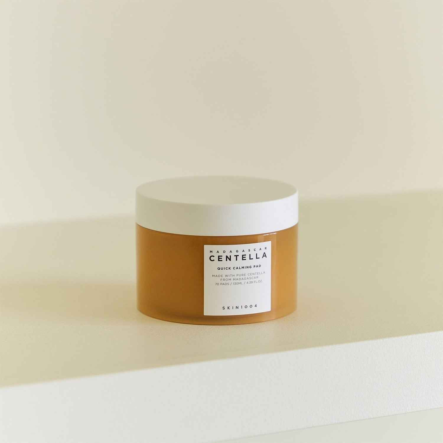 بشرتچ متعبة؟ الحل هنا 🌿
بادز سنتيلا تهدّي الاحمرار، ترطب، وتنظف بلطف 🤍
خطوة سريعة… راحة فورية
احمرار؟ حبوب؟ تهيّج؟
بادز سنتيلا المهدّئة تنقذ بشرتچ بدقائق بغداد, العراق


**إذا كنت صاحب هذا الإعلان وتريد حذفه لأي سبب، رجاءا أرسل رسالة إلى الدعم الفني**