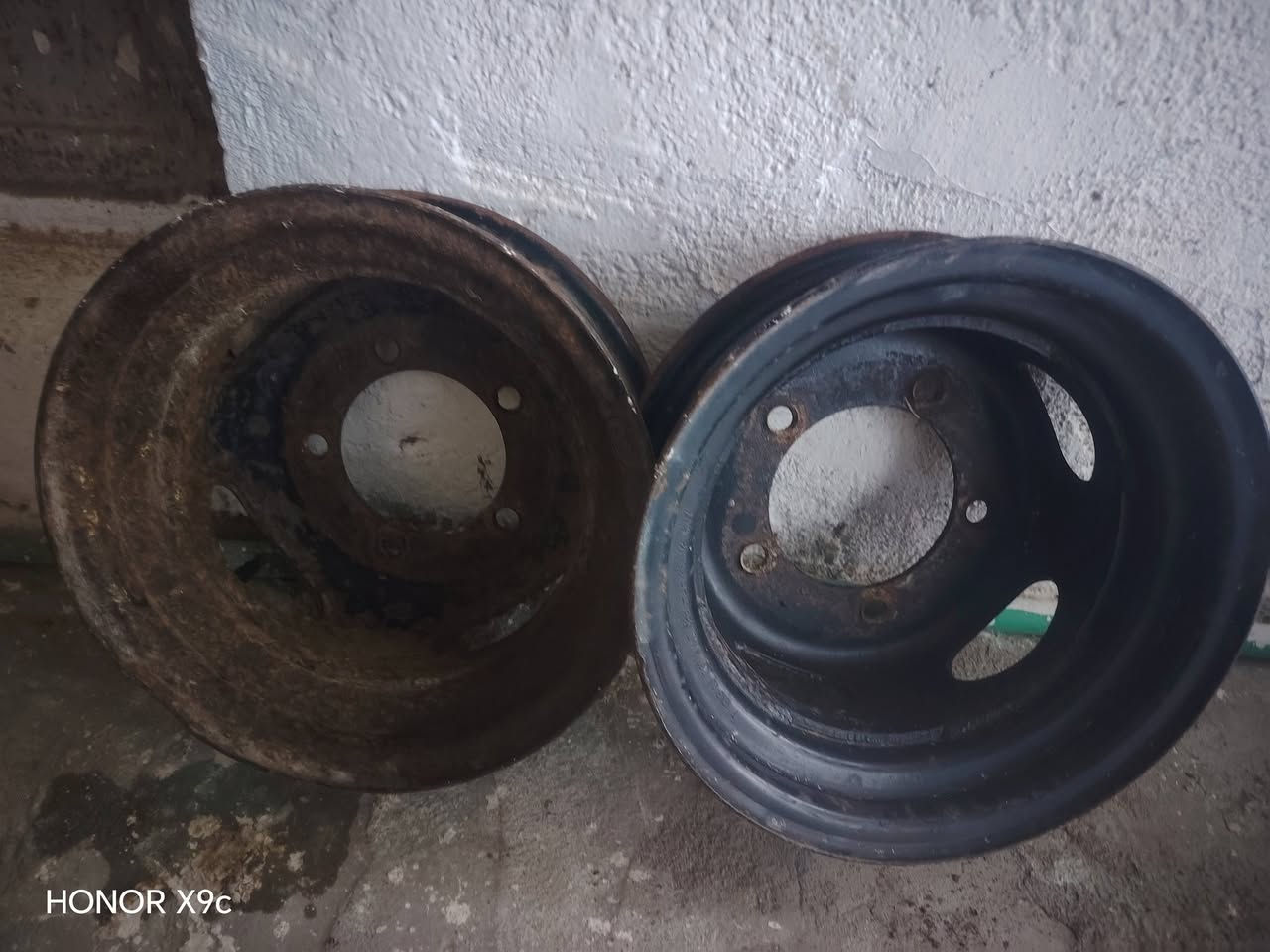 شباب وياله مال كيه نضيفات 15قفل


**إذا كنت صاحب هذا الإعلان وتريد حذفه لأي سبب، رجاءا أرسل رسالة إلى الدعم الفني**