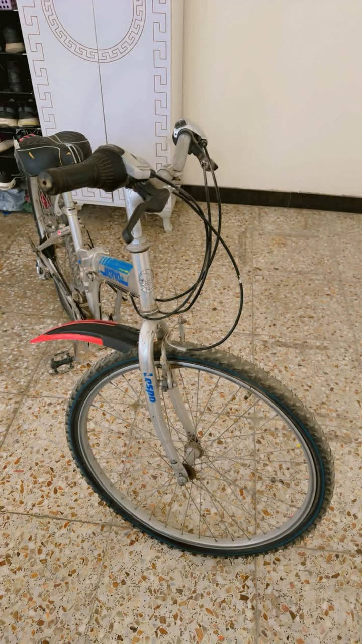 للبيع 50 الف بحاله جيدا
تواصل ***********

