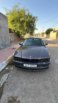 يالله خفاش 97محدث 2000 خارج وداخل مكينه 8سلندر 44 كير تبترونك 3وضعيات ...