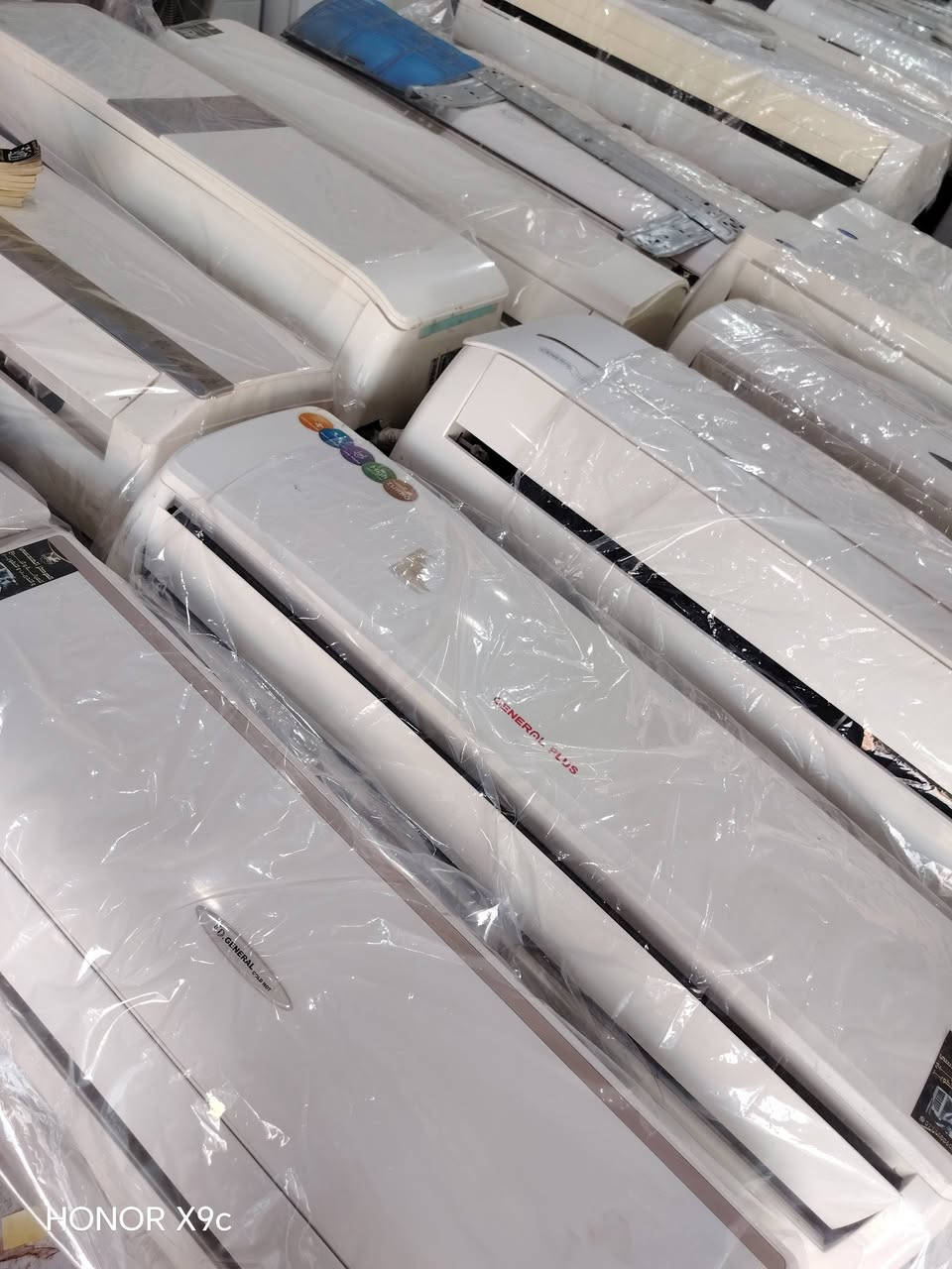 توفرت سبالت جميع لأحجام بيع جمله ومفرد عداد مفتوح سبالت جمعهاا بلاد 95٪/*********** 
البصره ابو الخصيب الوسطى
