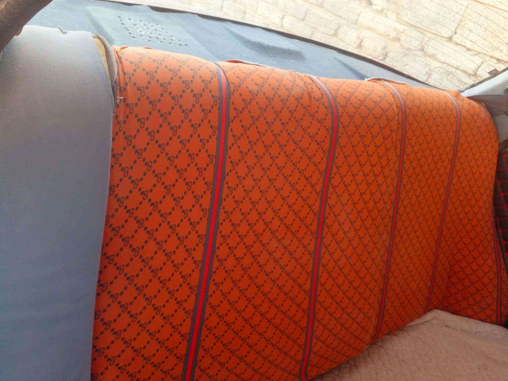 السلام عليكم  سيفية موديل ٩٣ فحص نينوئ محتاج وريد ابيعها  السعر 17 ورقه  قفل قفل لاتعبني ولاتعبك الشرعي. من سكنة الشرقاط شرط التحويل عليها غرامه مية ١٠٠ فقط  . شغاله  صدر امامي كله جديد  صدر خلفي تعبان نضيفه كير عادي مكاني سامراء رقم الهاتف ***********
