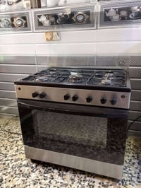 طباخ ايطالي • شغال • حي جهاد