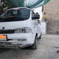 بيجو • ٩٨ • تحويل مباشر