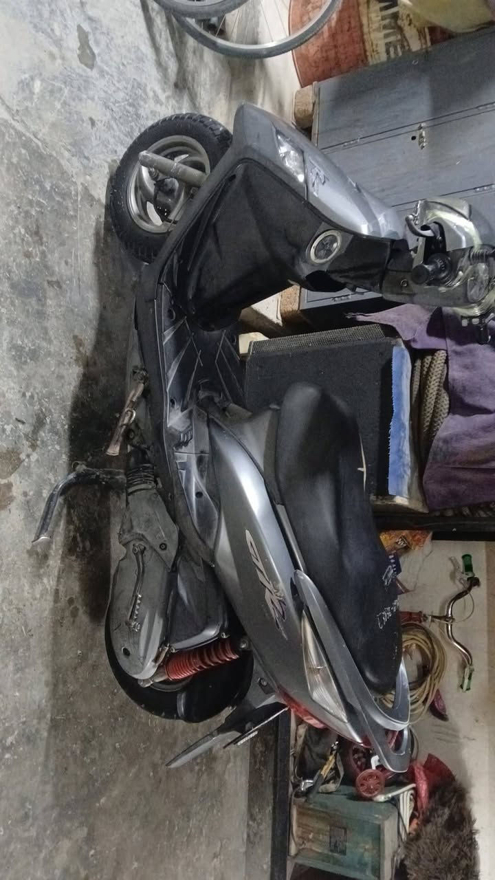 البيع دراجه ماكس ثعلب 140 نضيفه لسعر 750 وبيه مجال الاستفسار رقم او واتساب *********** ***********
