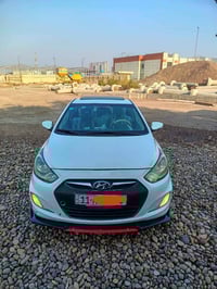 اكسنت 2012 محرك 1600 خليجي رقم بغداد سنويه 2030 تحويل ثاني يوم فول الس...