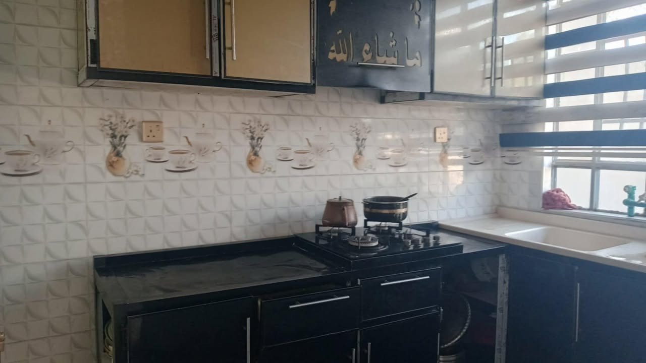 للبيع كاونتر مع طباخ السعر 225 المكان موصل الجوسق


**إذا كنت صاحب هذا الإعلان وتريد حذفه لأي سبب، رجاءا أرسل رسالة إلى الدعم الفني**