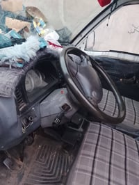 فاو • ٢٠٠٦ • كركوك