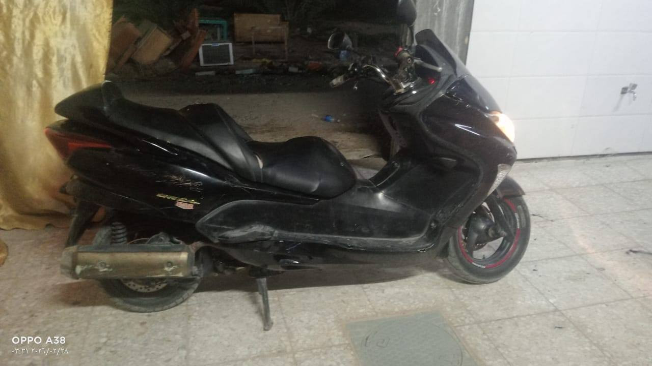 اسلام عليكم فورزه 8-0مكان بغداد رقم ***********السعر750
