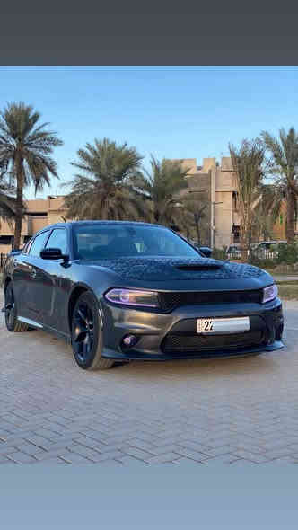 السلام عليكم جارجر RTموديل 2022اصل رقم اربيل بأسمي عارضه 205$ بيها مجال السياره جديده ومصروف عليها هواي محرك 5700 🚀 مواصفات سياره/ شاشه كبيره/كار بلي / تشغيل عن بعد / كاميرا خلفيه دواره/ رادار/حساسات /كشنات حظن كهرباء/ تدفئه كشنات/ قطعتين تبريد/شفتات استيرن / دكمه Sport/ تحكمات شاشه للقياده سبورت وعاديه هواي مواصفات بالشاشه/ هواي مواصفات المعروفه بعد /سياره عليها هواي اضافات / لد متغير مازدات عين الشيطان / لد متغير من الداخل / تنته قماره روز رايز / وشم اصلي شغل درجه اولى دبات سود كزوز بلادي من امريكا طرب 🔥 وعليها هواي اضافات بعد ومصروف عليها سياره
السياره حادثها جاملغ وبنيد صور حادث مرفقه بالمنشور هنا بالعراق انطخت عندي بجاملغ خلفي صبغته /باب خلفي بارد 
باقي سياره كفاله (كير ومحرك واكسل كفاله ) جاهزه ما بيه نقص صدر جديد بلاد / تبريد ثلج 🧊/ تخم تاير جديد 
مكان السياره بغداد للأستفسار:*********** الخاص مغلق
