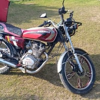 دراجه سيفان محرك مفتوح موديل 2021 الرقم 07806221855