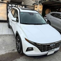 سان 2022 وارد امريكي ضربه بالجاملغ و باب خلف الصدر مثل ماموضح بالسونار...